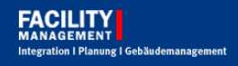 Logo Facility-Management